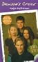 Major Meltdown: Dawson Creek #4