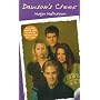 Major Meltdown: Dawson Creek #4