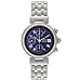 Jacques Lemans Men's Classic Collection Automatic Chronograph Watch #1216U