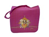 Bratz Genie Magic Despatch Bag (Pink)