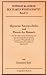 Search : Allgemeine Naturgeschichte und Theorie des Himmels.