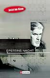 Epsteins Nacht: Buch zum Film