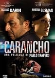Carancho.(2010).Carancho
