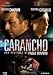 Carancho [Spanische Originalversion]