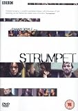 Strumpet [UK Import]
