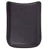 BlackBerry HDW-18962-001