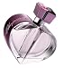 The Chopard Name in History