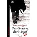Der Gesang der Klinge