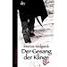 Der Gesang der Klinge