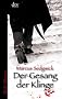 Der Gesang der Klinge