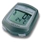 CicloSport CM 434 Wireless Cyclometer and Altimeter