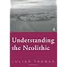 Books about Megalithic Sites, introductory to advanced