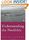 Understanding the Neolithic