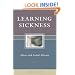 Learning Sickness: A Year With Crohn's Disease (Capital Discovery)