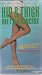 Rosemary Conley's Hip And Thigh Diet And Exercise