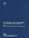 Anesthesia and Analgesia in Laboratory Animals (American College of Laboratory Animal Medicine)