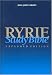 Book Ryrie Study Bible KJV Hardback- Red Letter (Ryrie Study Bibles)