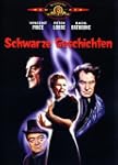 Schwarze Geschichten