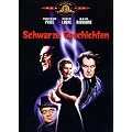 Schwarze Geschichten