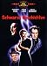 DVD : Schwarze Geschichten