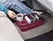 Rubberqueen 51291 Utility Car Console
