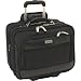 Samsonite Business Cases Wheeled Portfolio/Computer Case (Black )