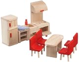 BEEBOO Kitchen