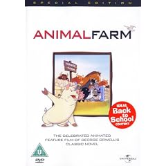 Animal Farm [UK Import]