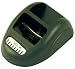 Dual Well Desktop Charger for Sony Ericsson T610, T616, T637