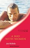 A way with women