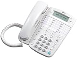 AT&T 924 4-Line Speakerphone (Dove Gray)