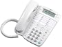 AT&T 924 4-Line Speakerphone (Dove Gray)