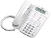AT&T 924 4-Line Speakerphone (Dove Gray)