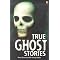 Ghost Stories