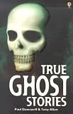 Image of True Ghost Stories (True Adventure Stories)