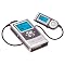 Buy the best MP3 player