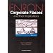 Enron: Corporate Fiascos and Their Implications (Reader)