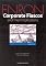 Enron: Corporate Fiascos and Their Implications (Reader)