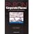 Enron: Corporate Fiascos and Their Implications (Reader)