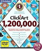 This item last updated: Nov 08, 2010