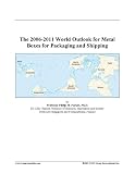 Shipping Box Books