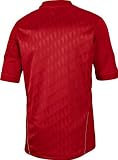 Adidas Liverpool Home Football Shirt, Size XXL