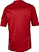 Adidas Liverpool Home Football Shirt, Size XL