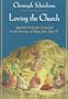 Loving the Church