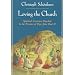 Loving the Church