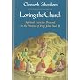 Loving the Church: Spiritual Exercises Preached in the Presence of Pope John Paul II