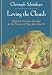 Loving the Church: Spiritual Exercises Preached in the Presence of Pope John Paul II
