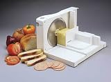 Kenwood SL250 Food Slicer, 100W