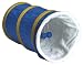 Pet Supplies : Cat Tunnel