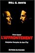 L'Affrontement